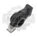 Коромысло клапана Daewoo G420 A218175