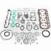 Прокладки на двигатель Yanmar 4TNV84 EF01315A