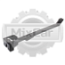Ручка двери Combilift C5000XL (внутренняя) (CPC00005) (TVH)