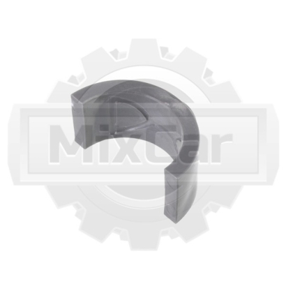 Вкладыш мачты Mitsubishi FB16CPNT (9414724900)