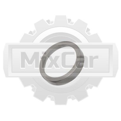 Седло клапана Nissan K15 EX 11099FY500