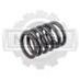 Пружина клапана Toyota 2J 805017614171