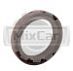 Сальник задней крышки КПП Toyota 7F15 (38*66*8) (33144-23320-71)