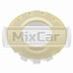 Шайба регулировочная шкворня Nissan (432032020)