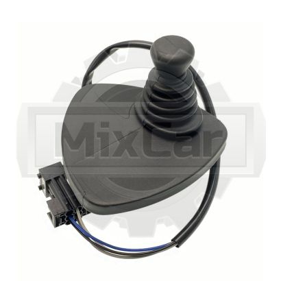 Джойстик управления Linde 7919040009 (F)