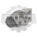 Цилиндр тормозной рабочий Toyota 7FDA50 (RH) (47404-30560-71)