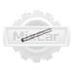 Штифт Yale 580028812