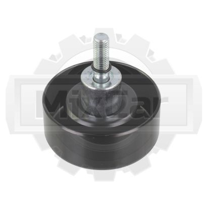 Натяжитель ремня Hyster 1708393