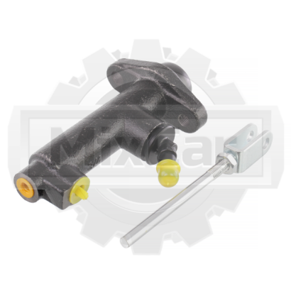 Главный тормозной цилиндр Nissan AL01A16DU (U) 46010FJ100