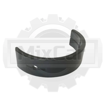 Вкладыш мачты Toyota 7-8F30-35 (61251-33660-71) (612513366071) [ЦБ-99145239]