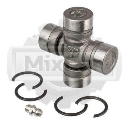 Крестовина карданного вала Toyota (AHQ05023A0118A)