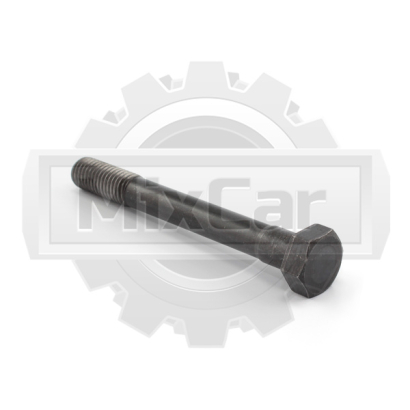 Болт ГБЦ Mitsubishi S4Q2 32C0102500