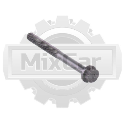 Болт ГБЦ Hino J08C Airman SDG150S 111852261