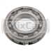 Подшипник распредвала Toyota 2J (87540-76001-71) /