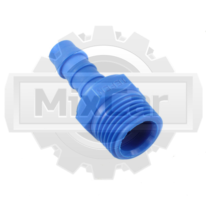 Фитинг Tennant 79273