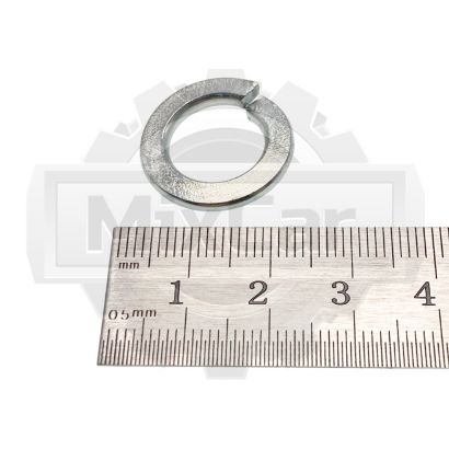 Гровер стяжного болта (6.00-9/6.50-10)