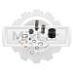 Ремкомплект ГТЦ Toyota 5FG30 044722002071