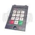 Переключатель BT (171660) (TVH) 0,08g
