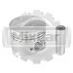 Поршень Mitsubishi L3E2 (std) (pin-21) (30L1702040)