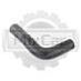 Патрубок радиатора верхний Toyota 7FD40 165113051071 (F)