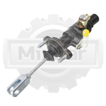 Цилиндр сцепления главный ГЦС Toyota 5FD10 (F) 314101300071