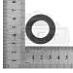 Шайба пальца УМ Doosan D50-70S5 (D917062) (#TVH-Asia)
