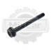 Болт ГБЦ Toyota 1DZ-2 (18) (901051195071) (U)