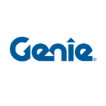 Запчасти для GENIE 