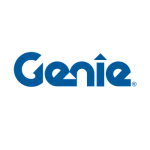 Запчасти для GENIE 