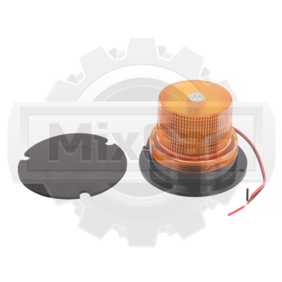 Маячок проблесковый 12-110V TVH (141TA3255)