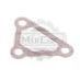 Прокладка корпуса термостата Mitsubishi S4L 31A4610101