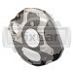 Корпус маховика АКПП Toyota 1DZ (32111-23670-71)