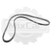 Ремень Toyota 4Y / Mitsubishi S4Q2 / K15 / 5K (13*1180Li) (05910-10047)