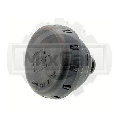 Сапун Linde 0009832108 (F)