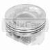 Поршень Nissan K21 (std) 89.0 mm 1.5*1.5*2.8 12010FU420