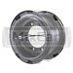 Диск колесный 6.50-10 TCM FD30T3Z (сварной)