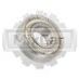 Подшипник Xilin CQD20-D (43001000005)