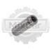 Направляющая клапана Kubota D1102 IN (F) 1732113580