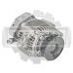 Генератор Cummins B3.3 / Komatsu S4D95 (12V / 60A) (600-86-11611)