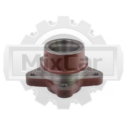 Ступица Still RC40-16 (F) 40174540200