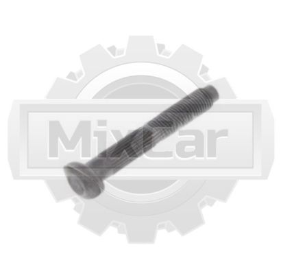 Болт шатуна Mitsubishi 4G63 MD193029