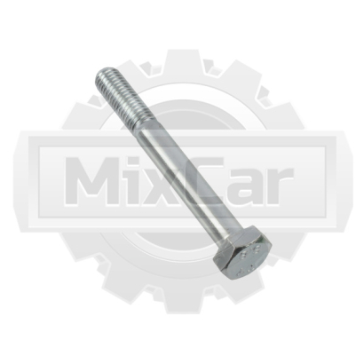 Винт Hyster 4065837