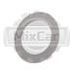 Шайба регулировочная Toyota 432163196071