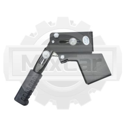 Рычаг ручного тормоза LONKING 60208000088 0208000088