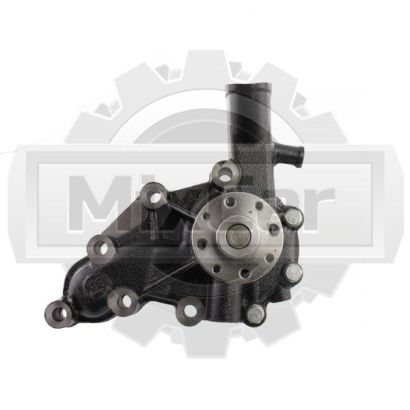 Помпа водяная Isuzu C240 (U) 8973798070