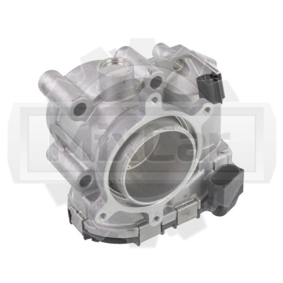 Заслонка дроссельная Jungheinrich (51364806) (TVH) 1,1g