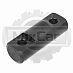 Палец крепления мачты Jungheinrich DFG316/TFG320 (52012461)