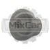 Подушка двигателя Doosan D15 / 18 / 20SC2 (FL / FM) (D160289) (Оригинал)
