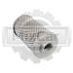 Фильтр гидравлический Nissan YG1F2A30 (L) 69220FK100