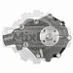 Помпа водяная Mitsubishi S6S-DT (32B4505020) [ЦБ-99069313]